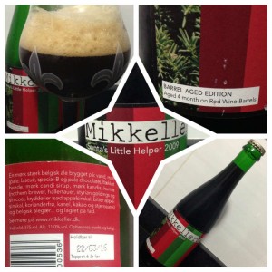 Mikkeller (1)