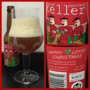 Mikkeller 2