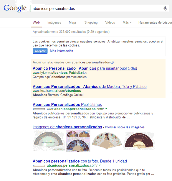 abanicos-personalizados