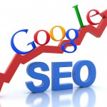 aprende SEO con Fundamentos del SEO