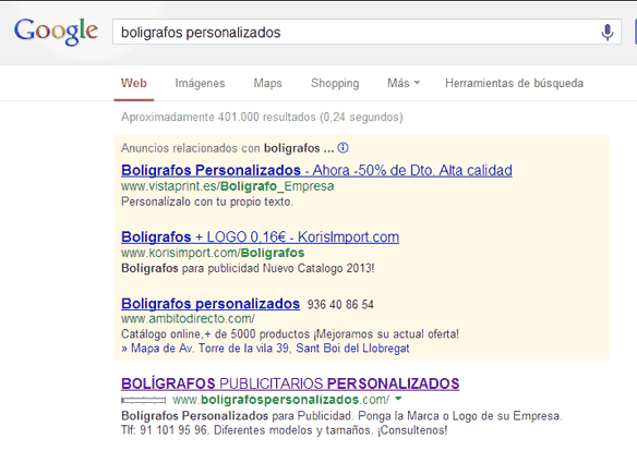 boligrafos-personalizados