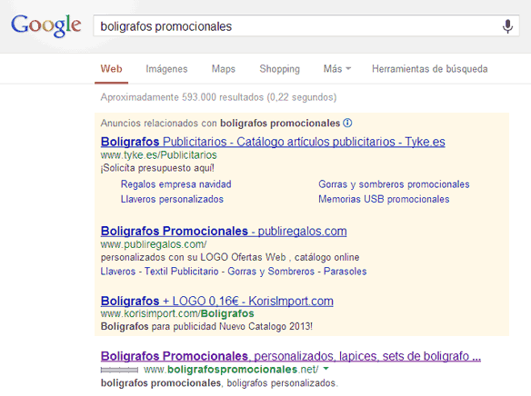 boligrafos-promocionales