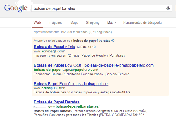 bolsas-de-papel-baratas