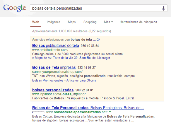 bolsas-de-tela-personalizadas