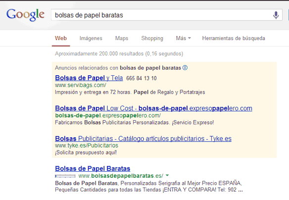 bolsas-papel-baratas