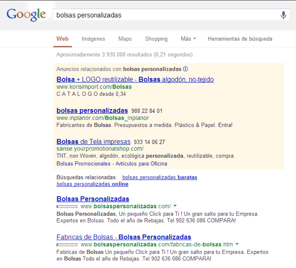 bolsas-personalizadas