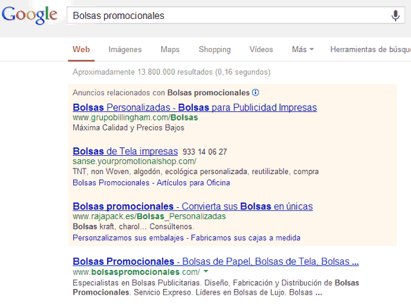 bolsas-promocionales