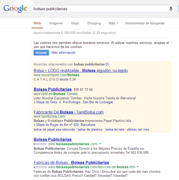 bolsas-publicitarias