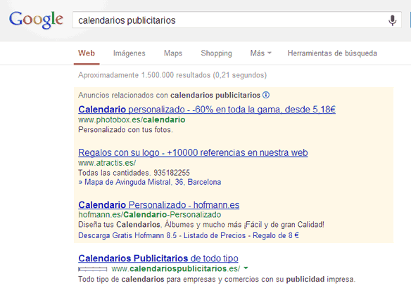 calendarios-publicitarios