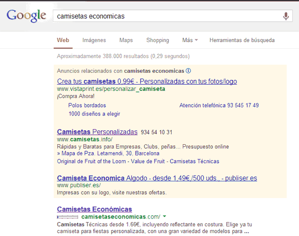 camisetas-economicas