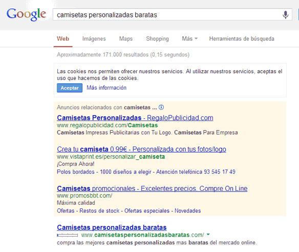 camisetas-personalizadas-baratas