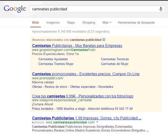 camisetas-publicidad