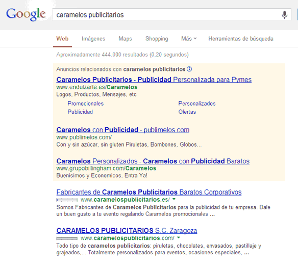caramelos-publicitarios