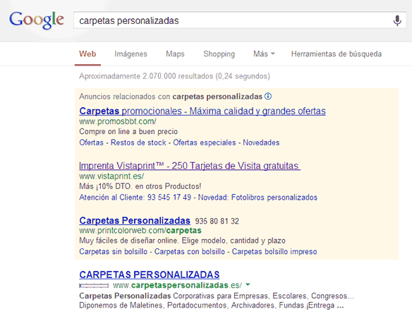 carpetas-personalizadas