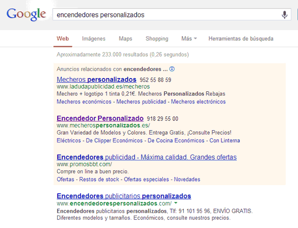 encendedores-personalizados