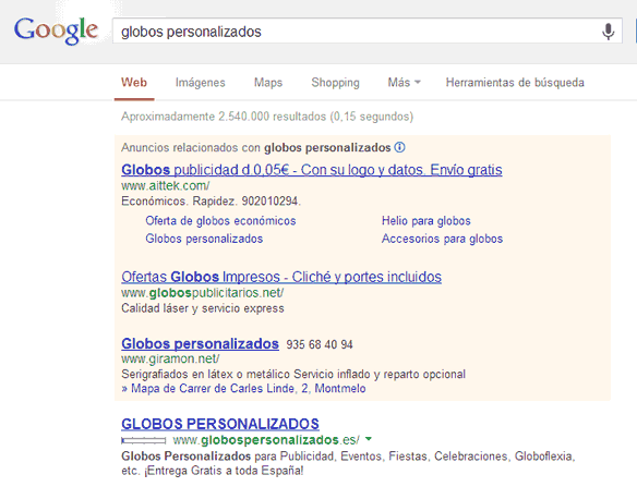globos-personalizados