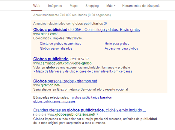 globos-publicitarios