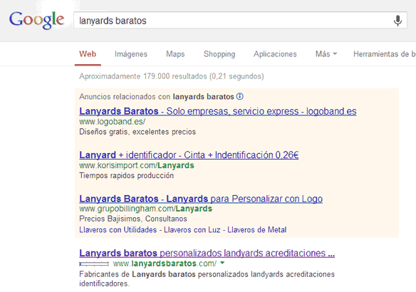lanyards-baratos