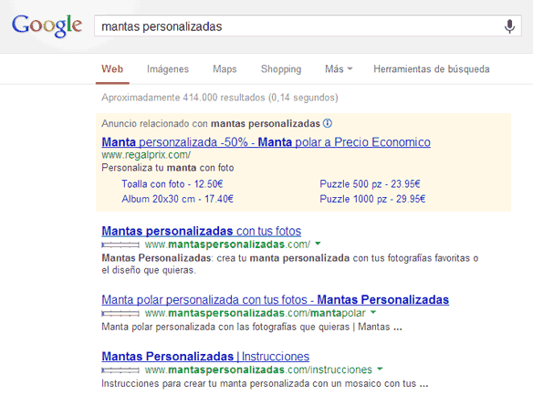 mantas-personalizadas