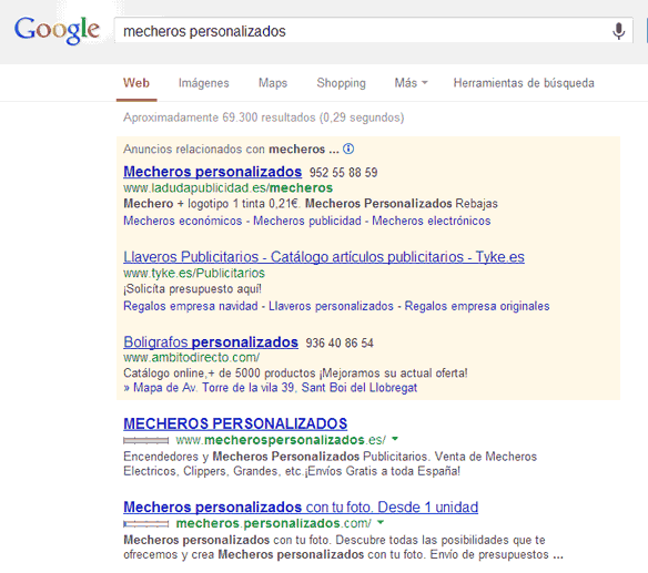 mecheros-publicitarios