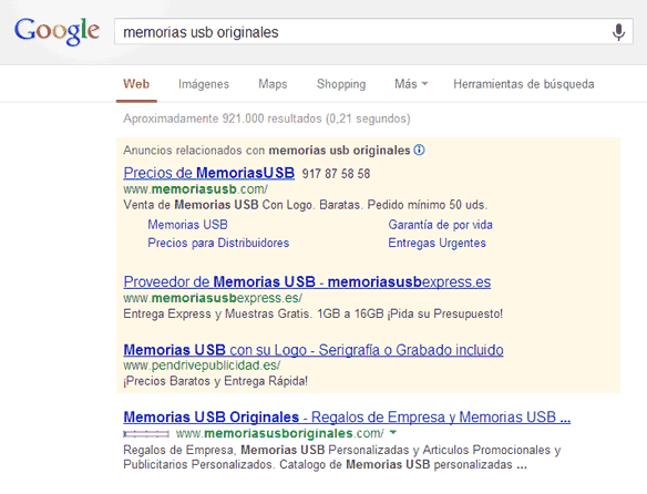 memorias-usb-originales