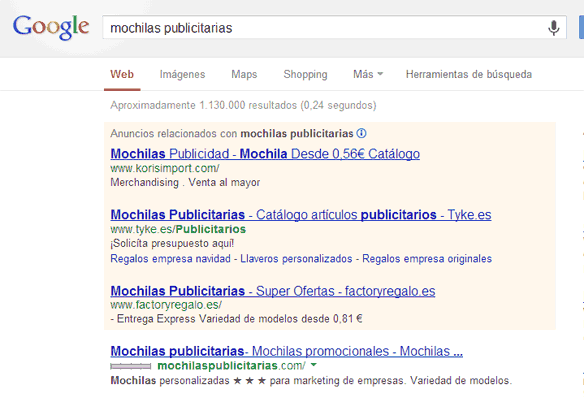 mochilas-publicitarias