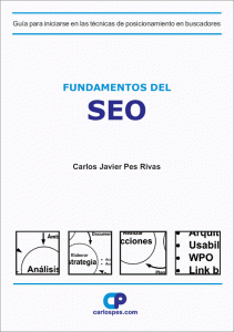 portada-libro-fundamentos-del-seo-582-825