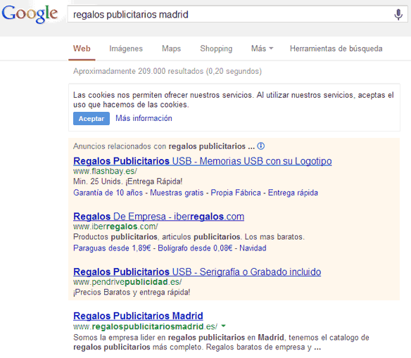 regalos-publicitarios-madrid