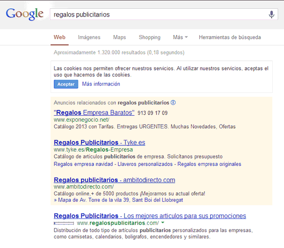 regalos-publicitarios