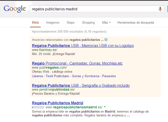 regalso-publicitarios-madrid