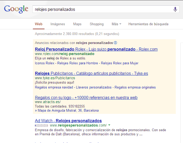 relojes-personalizados