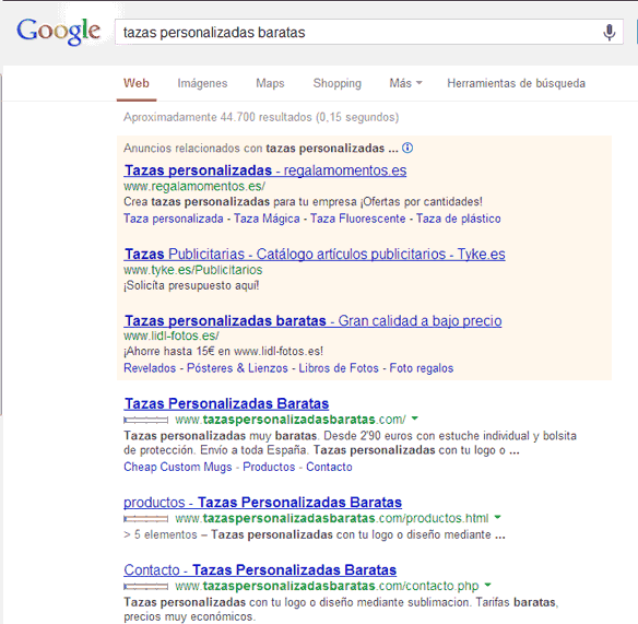 tazas-personalizadas-baratas