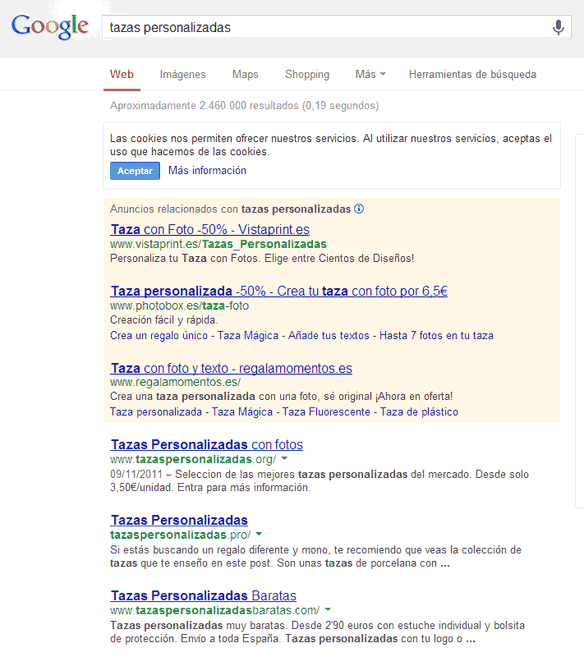 tazas-personalizadas