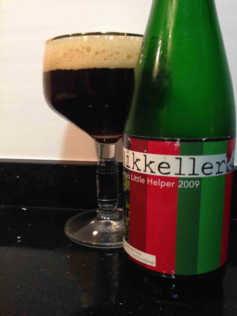 Mikkeller